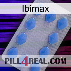 Ibimax 21